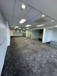 Eunos Technolink (D14), Factory #593496131